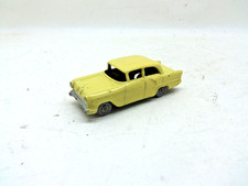 Matchbox lesney 45a for sale  BISHOPTON