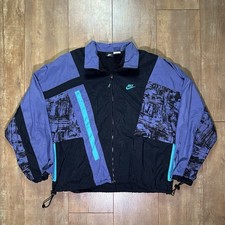 Vintage nike color for sale  Carmel