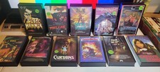 vhs movies lot for sale vhs movies lot for sale Midland