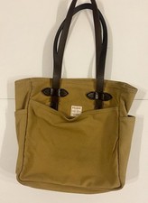 filson tote bag for sale  Cleveland