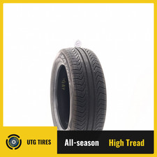 Used 215 55r17 for sale  Chicago