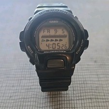 Casio shock 1199 for sale  Northbrook