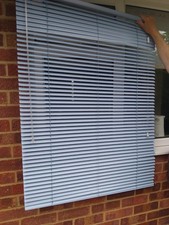 Venetian blinds for sale  MAIDSTONE