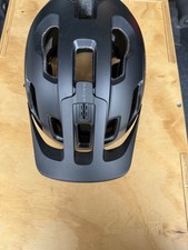poc mountain bike helmet for sale poc mountain bike helmet for sale  Mount Pleasant