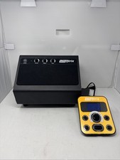 Voxx singtrix voice for sale  Perrysburg