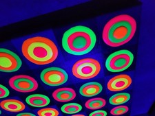 Tac toe bild gebraucht kaufen Tac toe bild gebraucht kaufen  Leverkusen