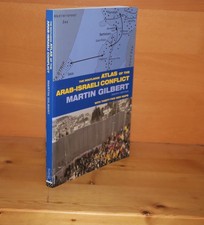 the atlas of gebraucht kaufen  Deutschland