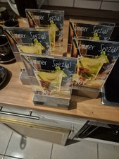 theke verkaufstheke gebraucht kaufen theke verkaufstheke gebraucht kaufen  Berlin