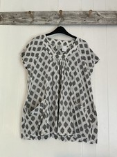 Masai top beautiful for sale  CANTERBURY