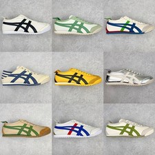 Unisex onitsuka tiger for sale  UK