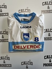 Maglia pescara ciofani usato  Jesolo