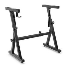 Pyle heavy duty for sale  Little Falls