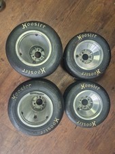 kart rims for sale kart rims for sale DARLINGTON