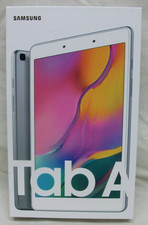Tablet EXL Samsung Galaxy Tab A SM-T290 32 GB, Wi-Fi, 8 polegadas - Prata comprar usado Tablet EXL Samsung Galaxy Tab A SM-T290 32 GB, Wi-Fi, 8 polegadas - Prata comprar usado  Enviando para Brazil