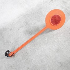 Abstandhalter schraub befestig gebraucht kaufen  Pirna, Dohma, Struppen
