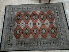 Tappeto persiano 150x200 usato  Ponte San Pietro