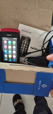 Telefono cellulare nokia usato  Fiano Romano