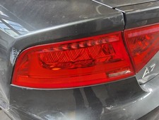 Tail light audi for sale  DONCASTER