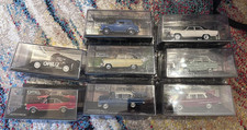 Eaglemoss pel collection gebraucht kaufen  Oberursel (Taunus)