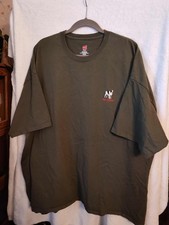 Big dogs 4xl for sale  Reading