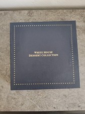 George washington collectible d'occasion  Expédié en Belgium