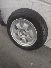 Mobility scooter drive for sale  MANCHESTER