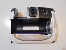 Gtech airram ar46 for sale  WARMINSTER