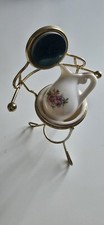 Dolls house emporium for sale  LUTON