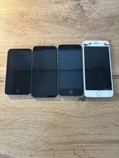 Apple geräte paket gebraucht kaufen  Kressbronn
