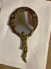 Art nouveau french for sale  Phoenix