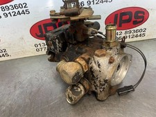Eaton transmission pump for sale Eaton transmission pump for sale  GODSTONE