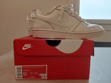 Nike court borough usato  Bologna