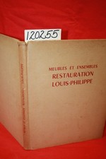 Brunhammer yvonne meubles d'occasion  Expédié en Belgium