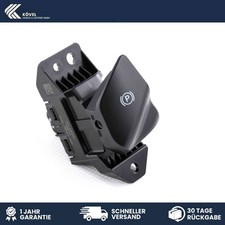 Riginal taste park gebraucht kaufen Riginal taste park gebraucht kaufen  Eilenburg