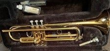 Yamaha ytr200adii advantage for sale  Waldron