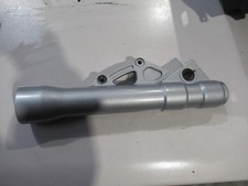 Fourreau fourche gauche d'occasion  Visan