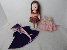 1950 arranbee littlest for sale  Bloomington