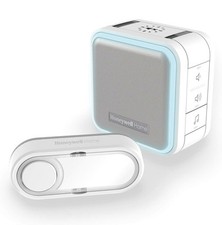 Dzwonek do drzwi HONEYWELL Home DC515SP2 TOWAR B na sprzedaż  PL