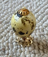 Decorative hand decorated for sale  DOVER