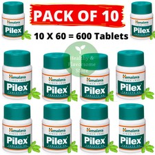Confezione himalaya pilex usato  Spedire a Italy