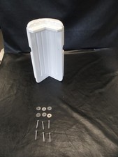 Dockmate corner dock for sale  Franklin