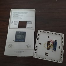 Braeburn model 3000 for sale Braeburn model 3000 for sale  Tempe