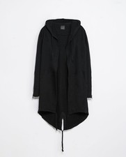 Zara dark collection for sale  LONDON