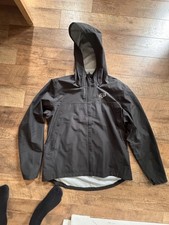 Fox ranger 2.5l for sale  SWINDON