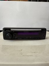 Kenwood kdc 148 for sale  Seattle