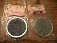 New nos genuine for sale  Omaha
