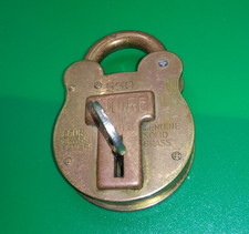 Vintage large squire for sale  Janesville