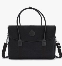 Kipling superworker laptop for sale  Round Rock