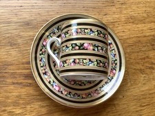 Wedgwood clio fine for sale  HUDDERSFIELD