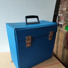 Vintage retro record for sale  LEICESTER